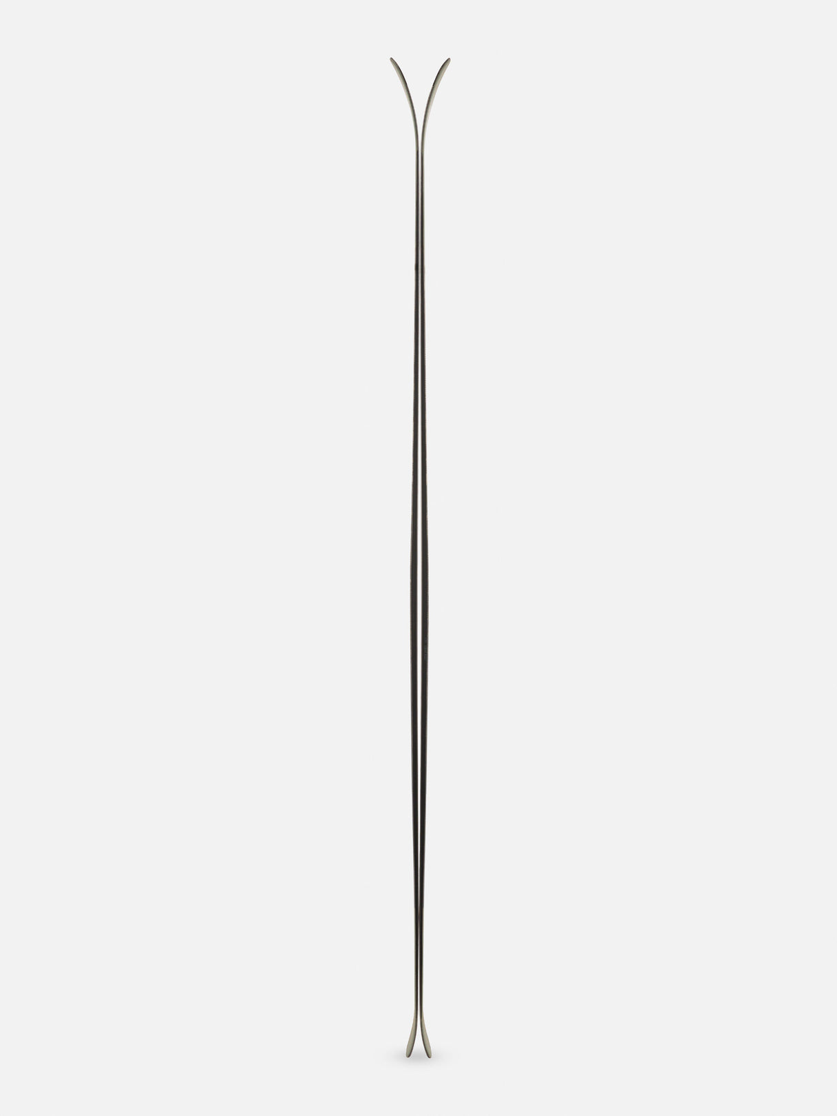 VÖLKL Blaze 86 Grey Skis 2027