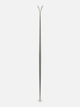 VÖLKL Blaze 86 Grey Skis 2027