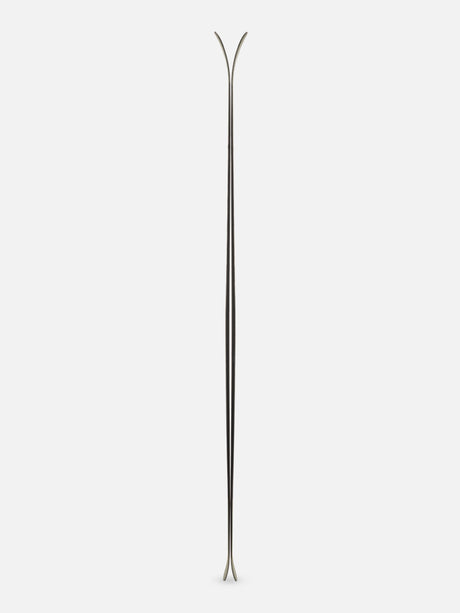 VÖLKL Blaze 86 Grey Skis 2027