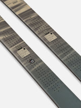 VÖLKL Blaze 86 Grey Skis 2027