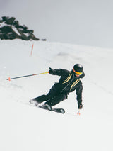 VÖLKL Blaze 86 Grey Skis 2027
