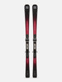 VÖLKL Peregrine 72 Black Skis 2027