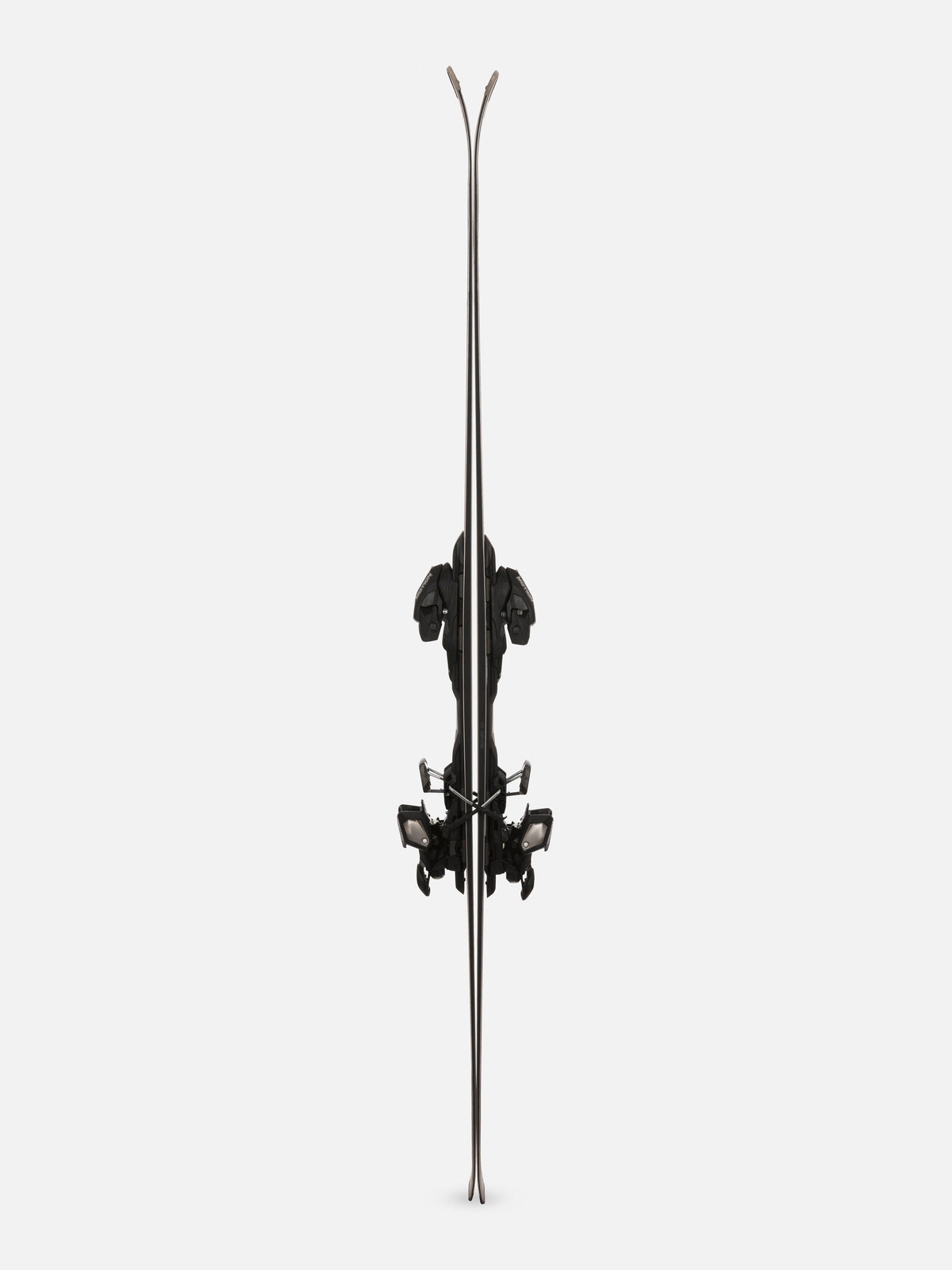 VÖLKL Peregrine 72 Black Skis 2027