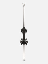 VÖLKL Peregrine 72 Black Skis 2027