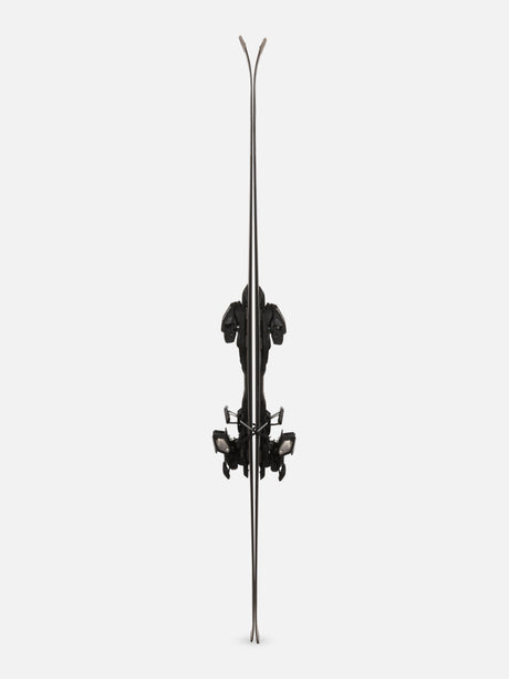 VÖLKL Peregrine 72 Black Skis 2027