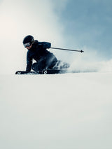 VÖLKL Peregrine 72 Black Skis 2027