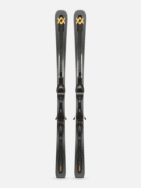 VÖLKL Peregrine 78 Skis 2027
