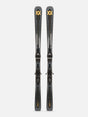 VÖLKL Peregrine 78 Skis 2027