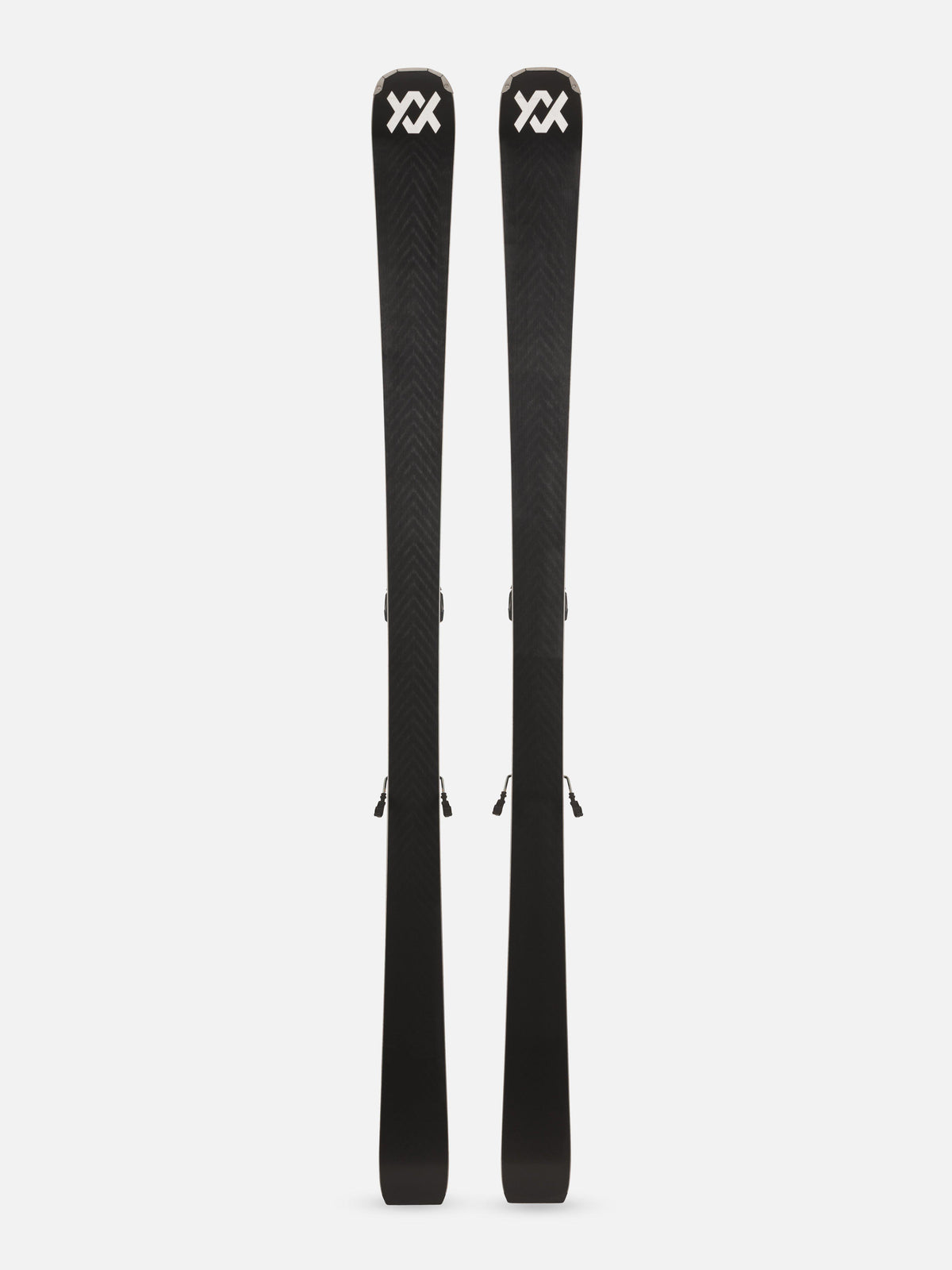 VÖLKL Peregrine 78 Skis 2027
