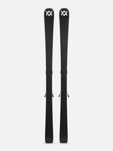 VÖLKL Peregrine 78 Skis 2027