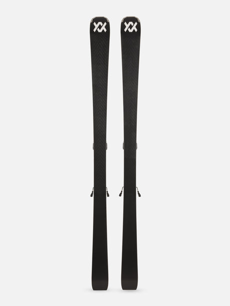 VÖLKL Peregrine 78 Skis 2027