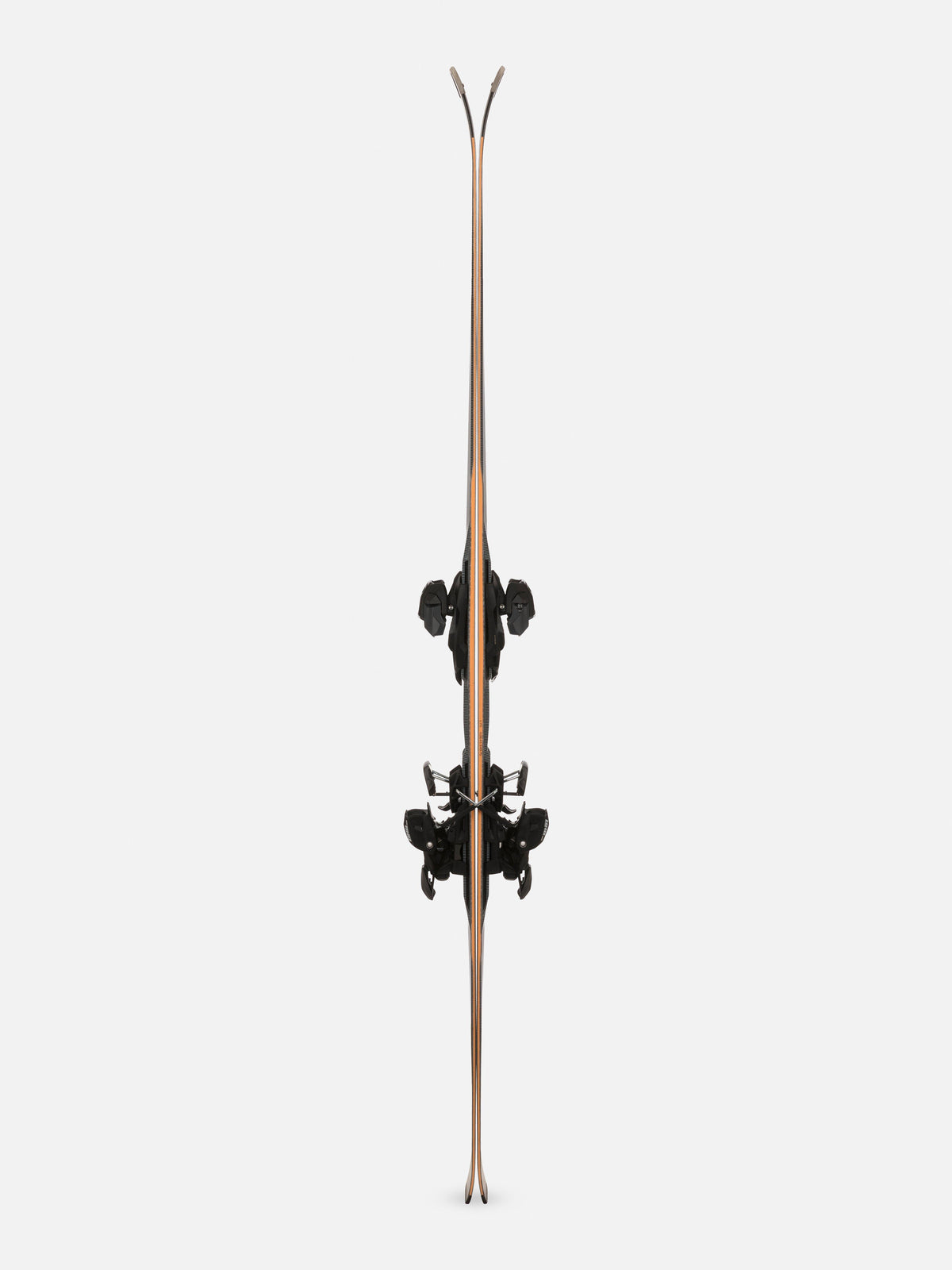 VÖLKL Peregrine 78 Skis 2027