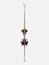 VÖLKL Peregrine 78 Skis 2027