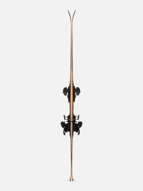 VÖLKL Peregrine 78 Skis 2027