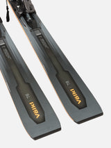 VÖLKL Peregrine 78 Skis 2027
