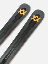 VÖLKL Peregrine 78 Skis 2027