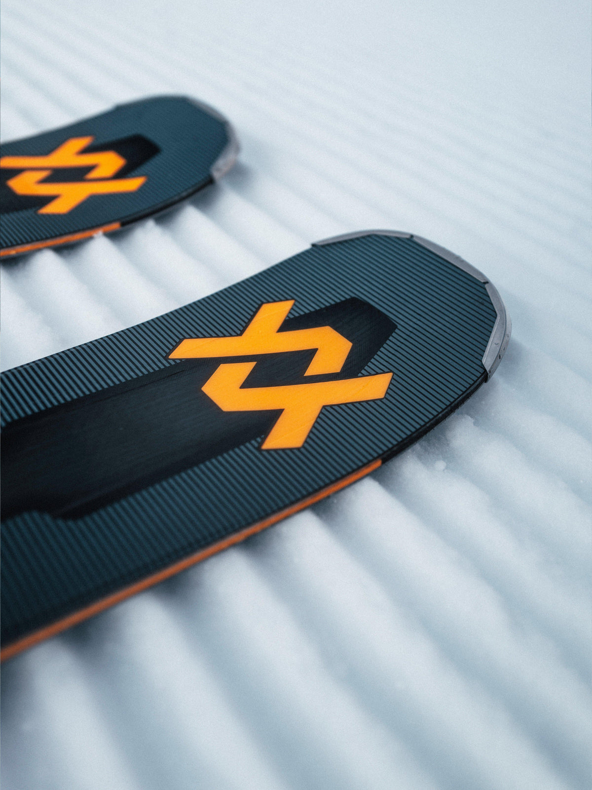 VÖLKL Peregrine 78 Skis 2027