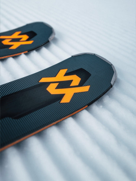 VÖLKL Peregrine 78 Skis 2027