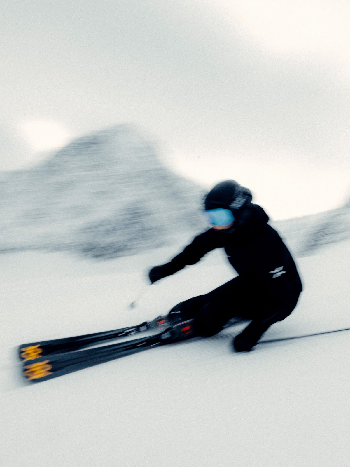 VÖLKL Peregrine 78 Skis 2027