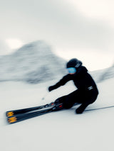 VÖLKL Peregrine 78 Skis 2027