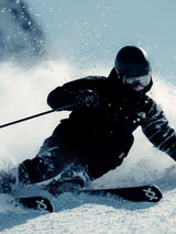 VÖLKL Peregrine 78 Skis 2027