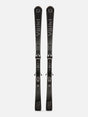 VÖLKL Racetiger SC Black Skis 2027