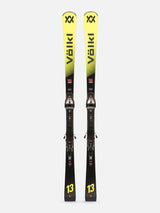 VÖLKL Racetiger SL Master Skis 2027