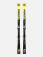 VÖLKL Racetiger SL Master Skis 2027