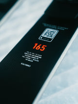 VÖLKL Racetiger SL Master Skis 2027
