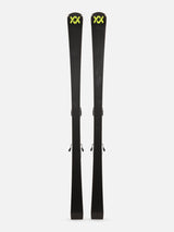 VÖLKL Racetiger SL Master Skis 2027