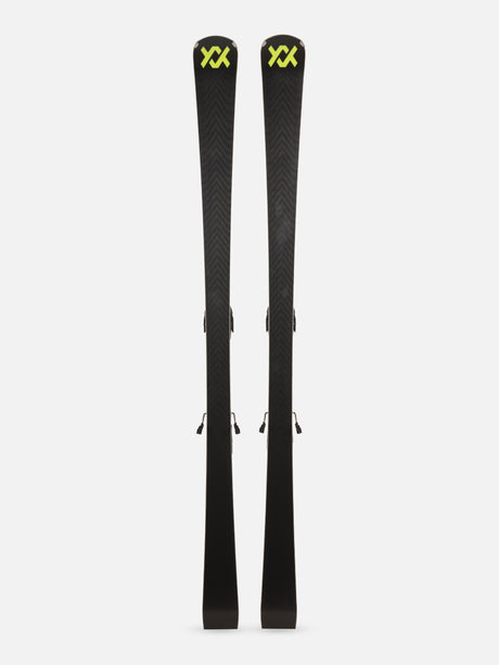 VÖLKL Racetiger SL Master Skis 2027