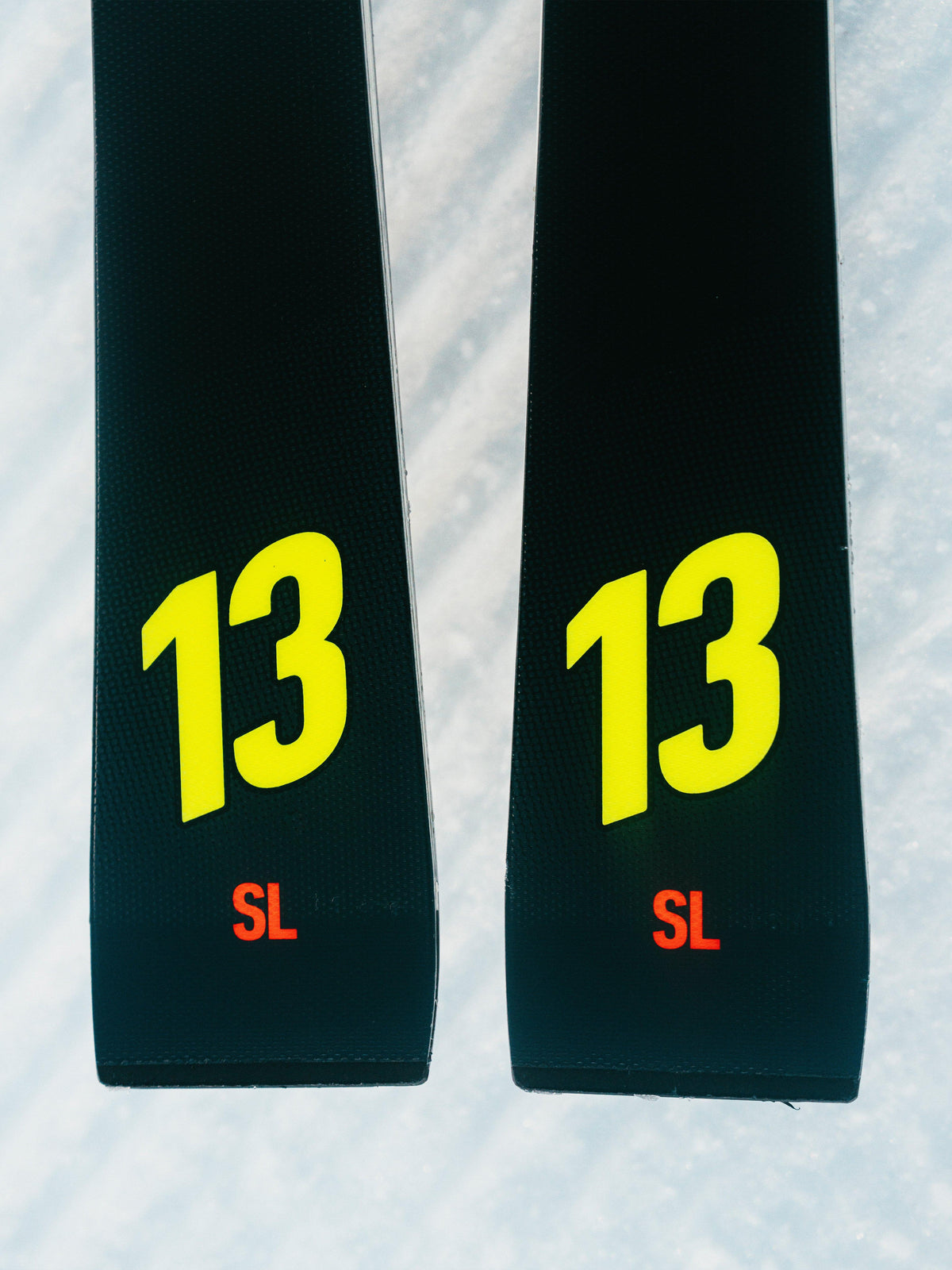 VÖLKL Racetiger SL Master Skis 2027