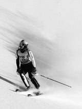 VÖLKL Racetiger SL Master Skis 2027