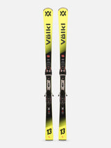 VÖLKL Racetiger SL Skis 2027