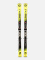 VÖLKL Racetiger SL Skis 2027