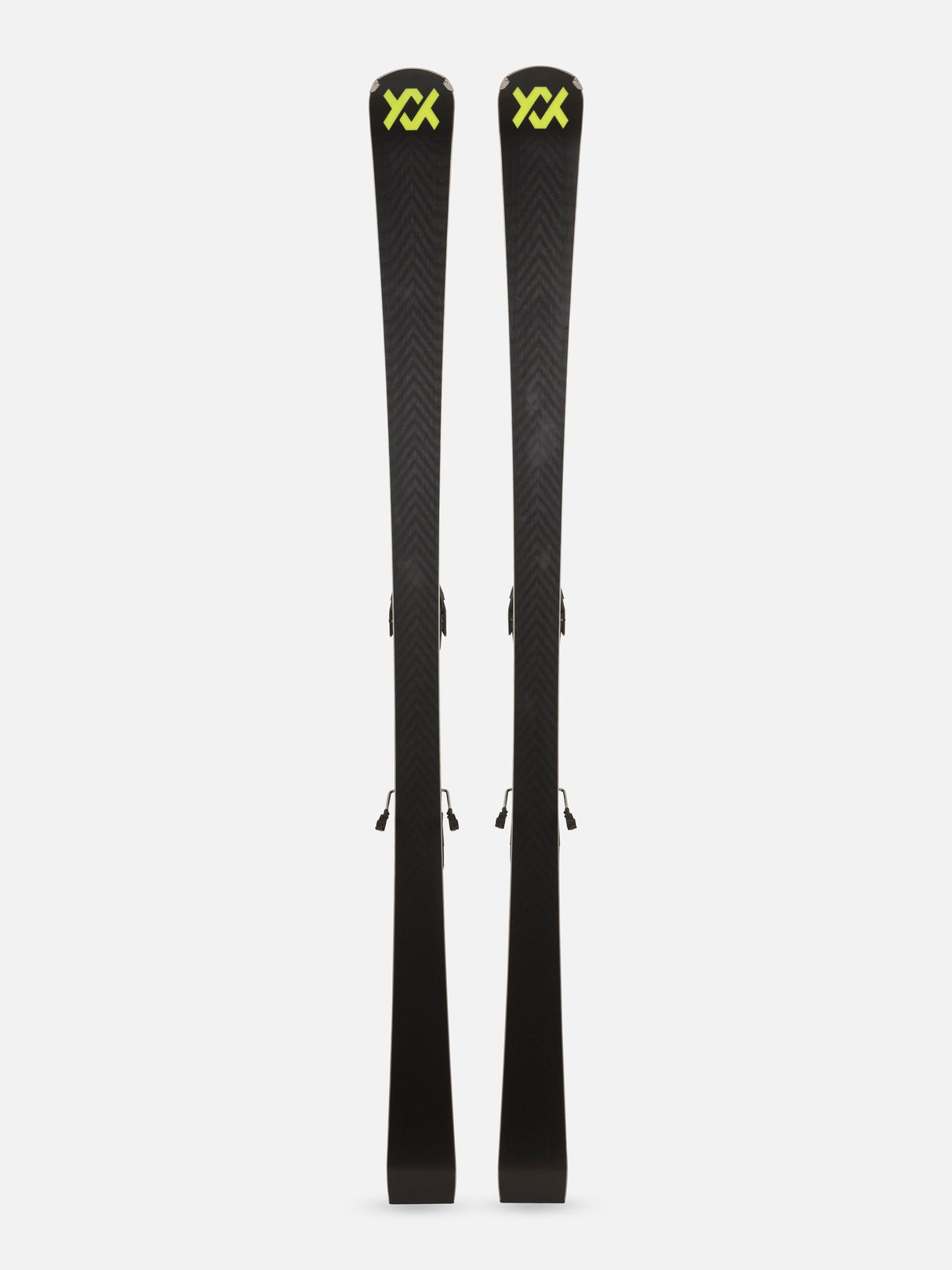 VÖLKL Racetiger SL Skis 2027