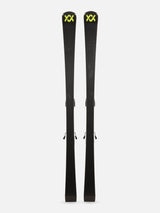 VÖLKL Racetiger SL Skis 2027