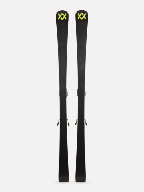 VÖLKL Racetiger SL Skis 2027