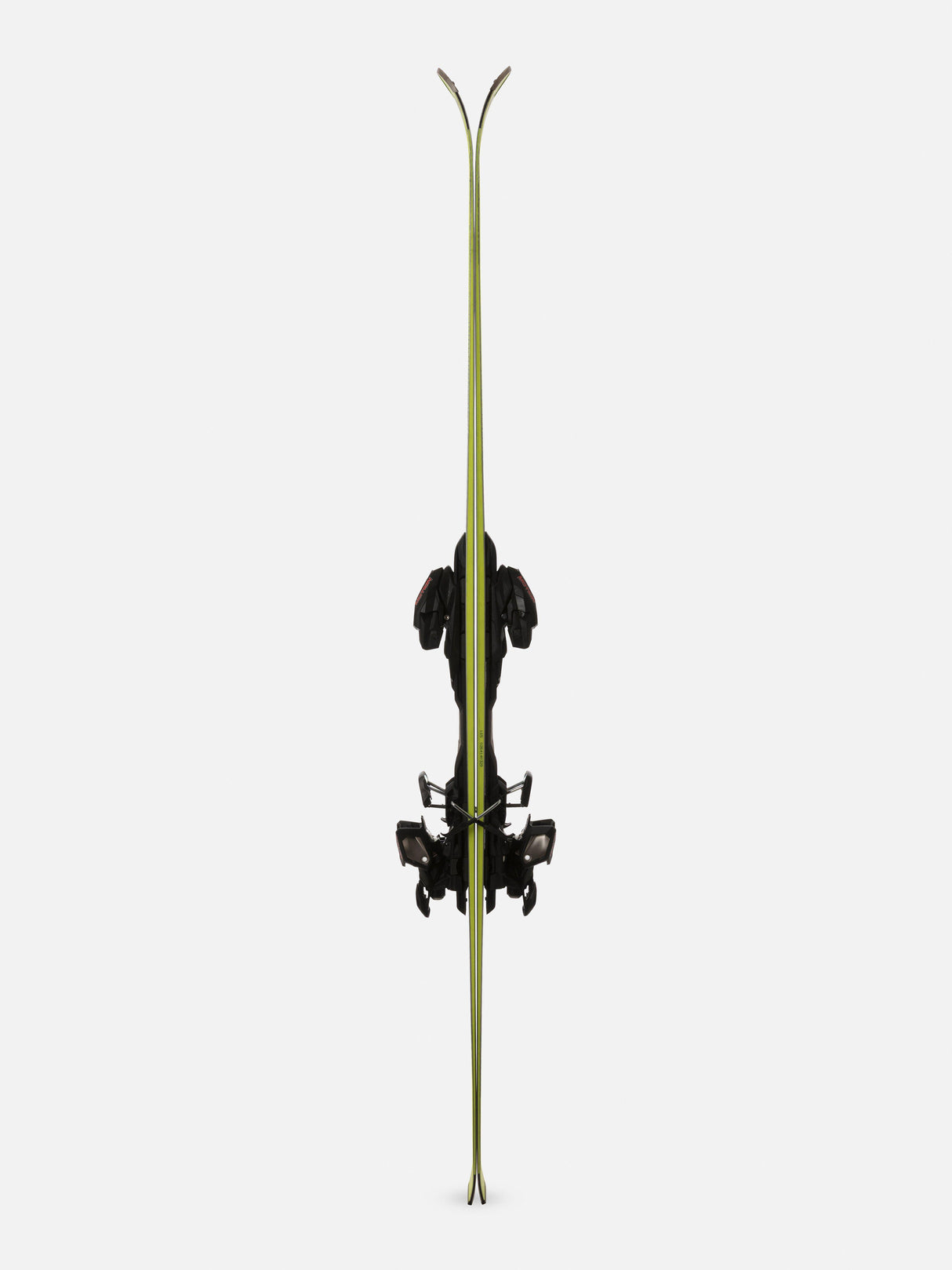 VÖLKL Racetiger SL Skis 2027