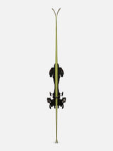 VÖLKL Racetiger SL Skis 2027