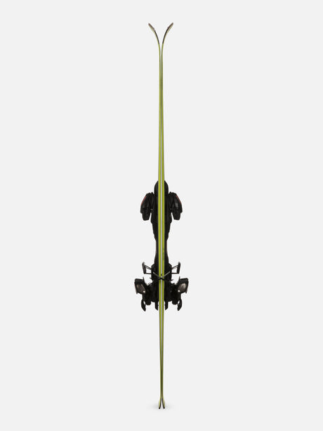 VÖLKL Racetiger SL Skis 2027