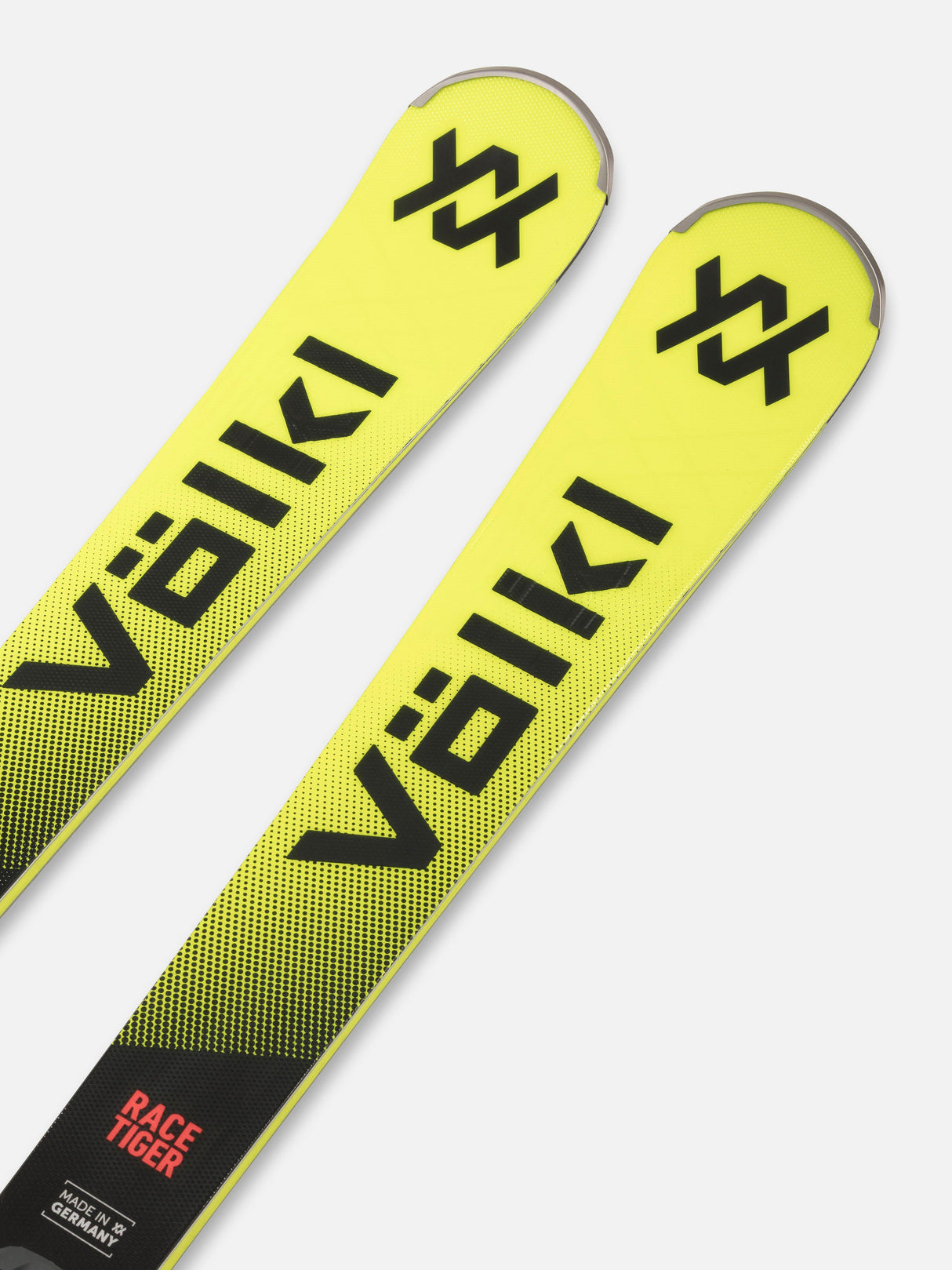VÖLKL Racetiger SL Skis 2027