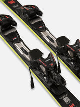 VÖLKL Racetiger SL Skis 2027