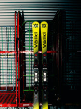 VÖLKL Racetiger SL Skis 2027