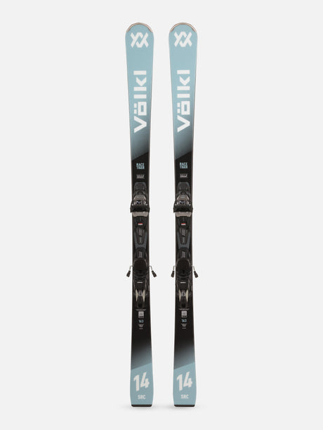 VÖLKL Racetiger SRC Skis 2027