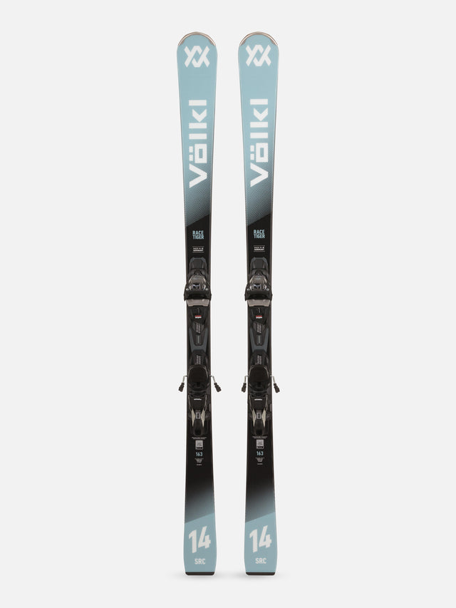 VÖLKL Racetiger SRC Skis 2027