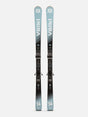 VÖLKL Racetiger SRC Skis 2027