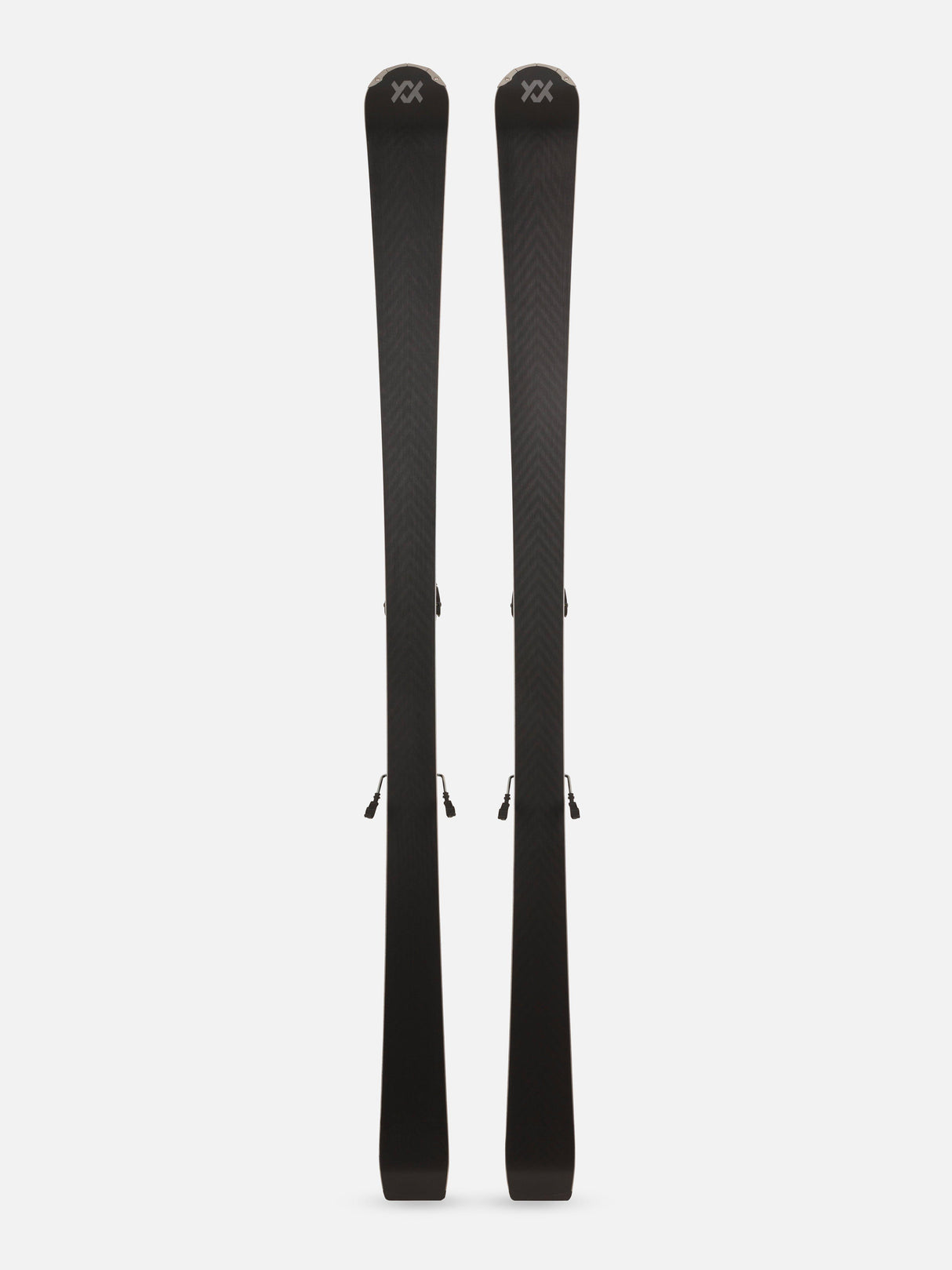 VÖLKL Racetiger SRC Skis 2027
