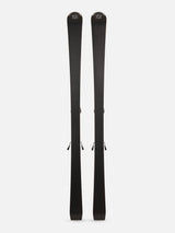 VÖLKL Racetiger SRC Skis 2027