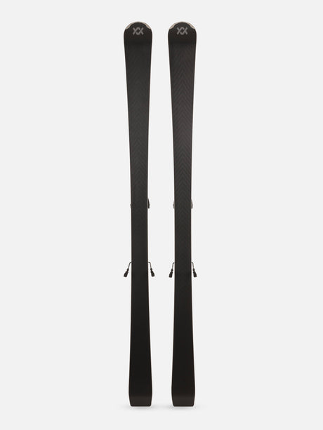 VÖLKL Racetiger SRC Skis 2027